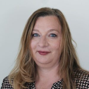 Brandy Kempker